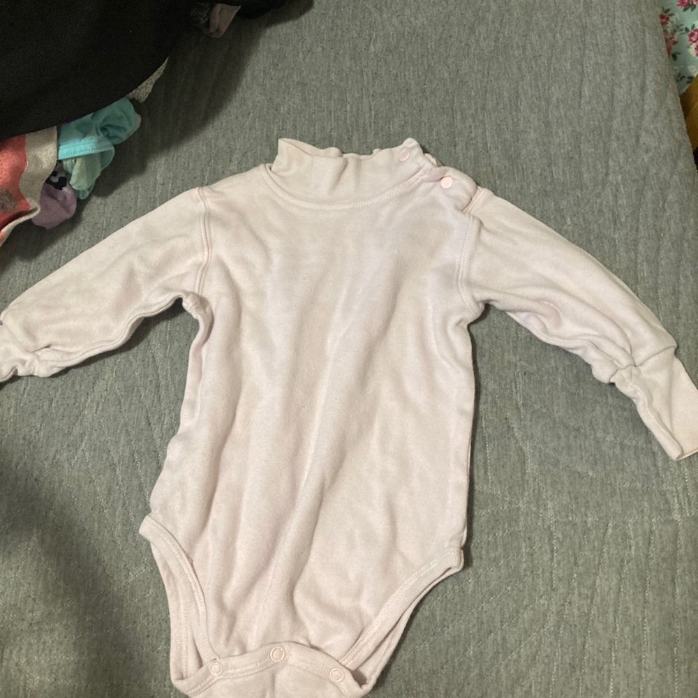 Onesie